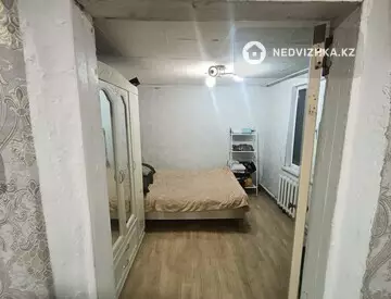 6-комнатный дом, 8 соток, 76 м²