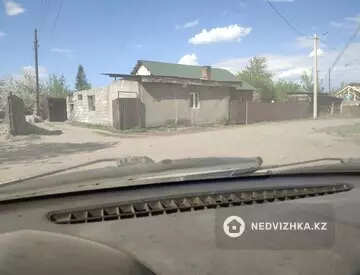6-комнатный дом, 8 соток, 76 м²