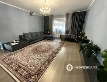 5-комнатный дом, 14 соток, 220 м²