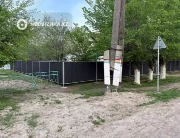 3-комнатная часть дома, 7.5 соток, 60 м²