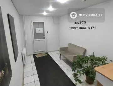 Помещение, этаж 1 из 5, 69 м²