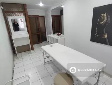 Помещение, этаж 1 из 5, 69 м²