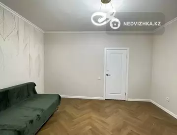 2-комнатная квартира, этаж 3 из 10, 67 м²