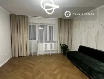 2-комнатная квартира, этаж 3 из 10, 67 м²
