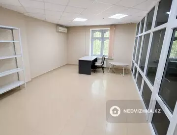 Помещение, этаж 1 из 9, 80 м²