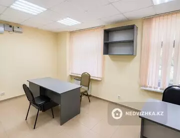 Помещение, этаж 1 из 9, 80 м²
