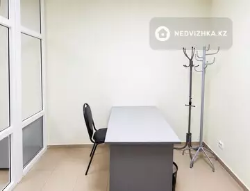 Помещение, этаж 1 из 9, 80 м²