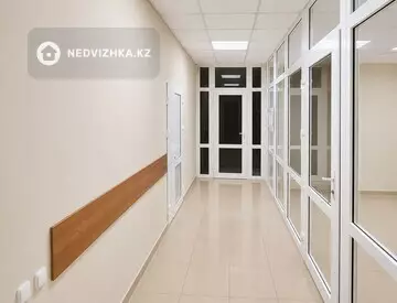 Помещение, этаж 1 из 9, 80 м²
