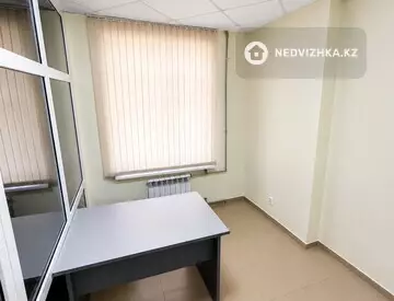 Помещение, этаж 1 из 9, 80 м²