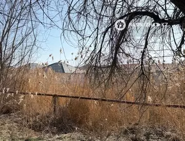 Участок 11.5 соток