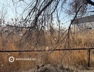 Участок 11.5 соток