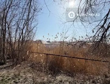 Участок 11.5 соток