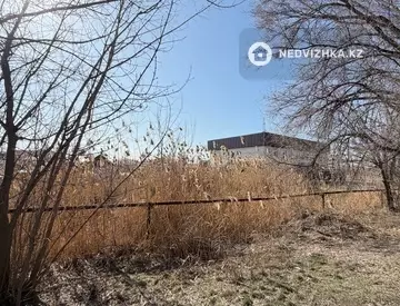 Участок 11.5 соток