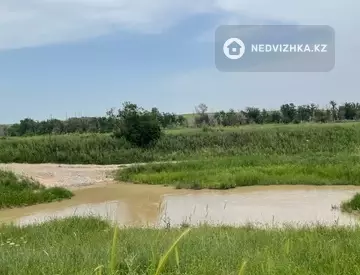Участок 1.0 га