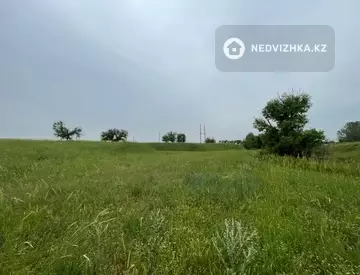 Участок 1.0 га