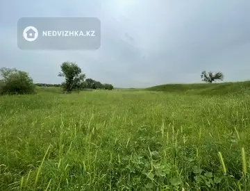 Участок 1.0 га