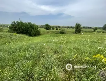 Участок 1.0 га
