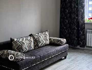 Разная недвижимость, 60 м², На длительный срок