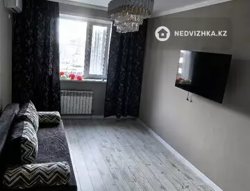 Разная недвижимость, 60 м², На длительный срок