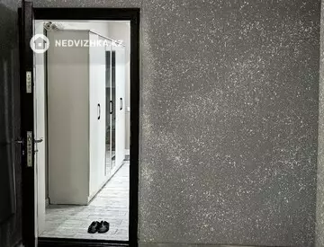 Разная недвижимость, 60 м², На длительный срок