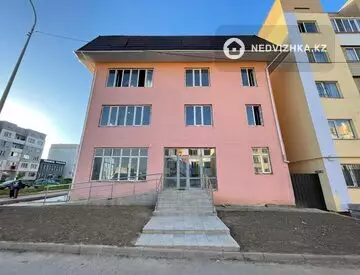 Помещение, этаж 1 из 5, 800 м², На длительный срок