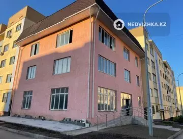 Помещение, этаж 1 из 5, 800 м², На длительный срок