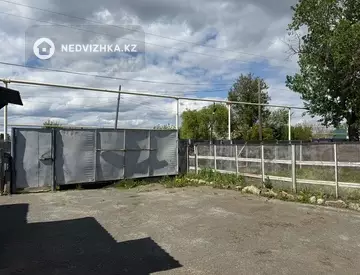 4-комнатный дом, 25 соток, 54 м²