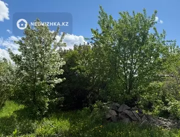 4-комнатный дом, 25 соток, 54 м²