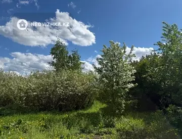 4-комнатный дом, 25 соток, 54 м²