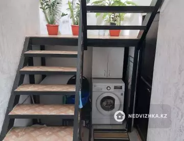 1-комнатный дом, 7.5 соток, 105 м²