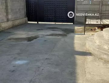1-комнатный дом, 7.5 соток, 105 м²