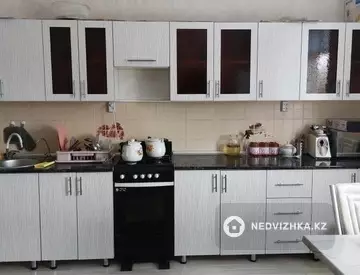 1-комнатный дом, 7.5 соток, 105 м²