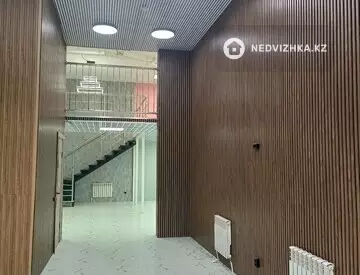 Помещение, этаж 1 из 9, 190 м²