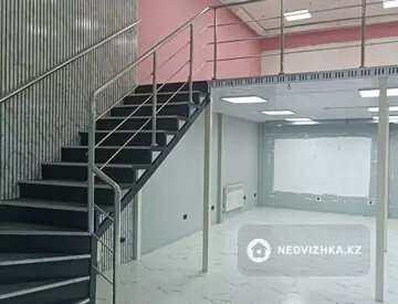 Помещение, этаж 1 из 9, 190 м²