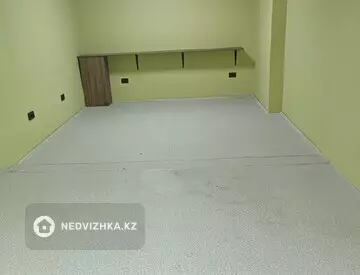 Помещение, этаж 1 из 9, 190 м²