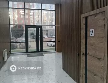 Помещение, этаж 1 из 9, 190 м²