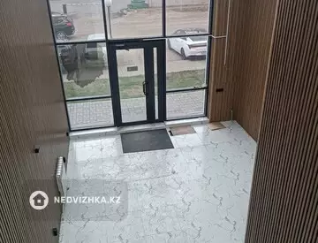 Помещение, этаж 1 из 9, 190 м²