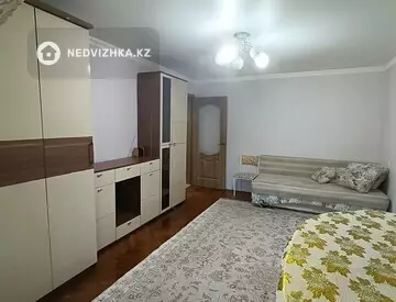 2-комнатная квартира, этаж 5 из 5, 49 м²