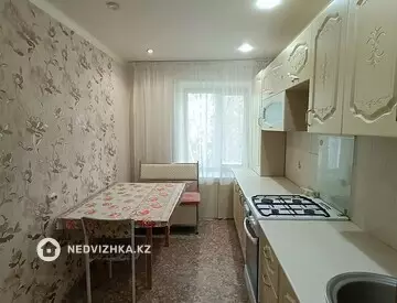 2-комнатная квартира, этаж 5 из 5, 49 м²