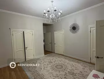 5-комнатный дом, 8 соток, 180 м²