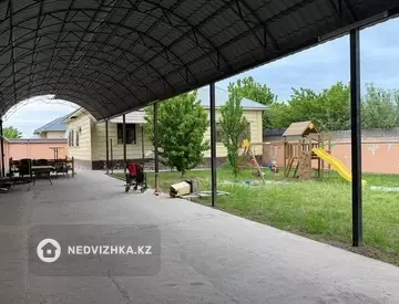 5-комнатный дом, 8 соток, 180 м²