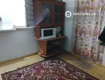 Участок 6.0 соток