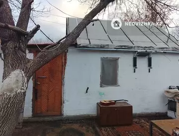 Участок 6.0 соток