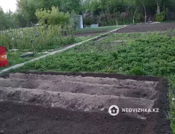 Участок 6.0 соток