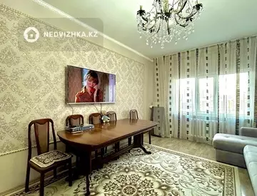 2-комнатная квартира, этаж 10 из 18, 70 м²