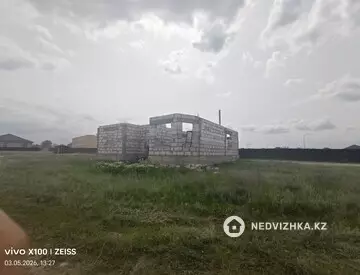 Участок 6.0 соттық