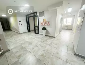 1-комнатная квартира, этаж 7 из 9, 29 м²
