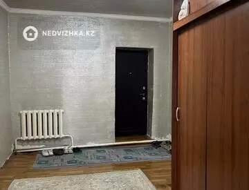 5-комнатный дом, 16 соток, 160 м²