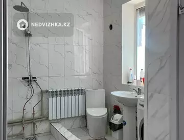 5-комнатный дом, 16 соток, 160 м²