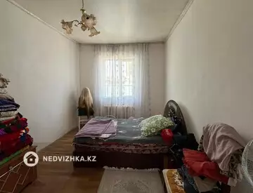 5-комнатный дом, 16 соток, 160 м²